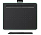 Wacom Intuos Small